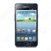 Смартфон Samsung GALAXY S II Plus GT-I9105 - Красноярск
