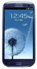 Мобильный телефон Samsung Galaxy S III 64Gb (GT-I9300) - Красноярск