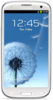Смартфон Samsung Galaxy S3 GT-I9300 32Gb Marble white - Красноярск