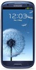 Смартфон Samsung Galaxy S3 GT-I9300 16Gb Pebble blue - Красноярск