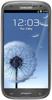Samsung Galaxy S3 i9300 32GB Titanium Grey - Красноярск
