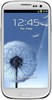 Samsung Galaxy S3 i9300 32GB Marble White - Красноярск