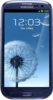 Samsung Galaxy S3 i9300 32GB Pebble Blue - Красноярск