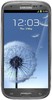 Samsung Galaxy S3 i9300 16GB Titanium Grey - Красноярск