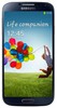 Мобильный телефон Samsung Galaxy S4 16Gb GT-I9500 - Красноярск