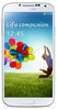 Мобильный телефон Samsung Galaxy S4 16Gb GT-I9505 - Красноярск