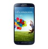 Мобильный телефон Samsung Galaxy S4 32Gb (GT-I9500) - Красноярск