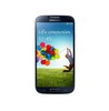 Мобильный телефон Samsung Galaxy S4 32Gb (GT-I9505) - Красноярск