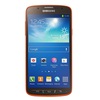 Смартфон Samsung Galaxy S4 Active GT-i9295 16 GB - Красноярск