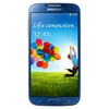 Смартфон Samsung Galaxy S4 GT-I9505 - Красноярск