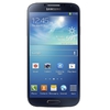 Смартфон Samsung Galaxy S4 GT-I9500 64 GB - Красноярск