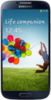 Samsung Galaxy S4 i9500 16GB - Красноярск