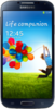 Samsung Galaxy S4 i9505 16GB - Красноярск