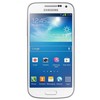 Samsung Galaxy S4 mini GT-I9190 8GB белый - Красноярск