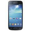 Samsung Galaxy S4 mini GT-I9192 8GB черный - Красноярск