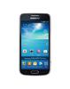 Смартфон Samsung Galaxy S4 Zoom SM-C101 Black - Красноярск