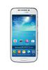 Смартфон Samsung Galaxy S4 Zoom SM-C101 White - Красноярск