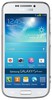 Мобильный телефон Samsung Galaxy S4 Zoom SM-C101 - Красноярск