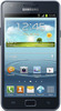 Смартфон SAMSUNG I9105 Galaxy S II Plus Blue - Красноярск