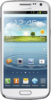 Samsung i9260 Galaxy Premier 16GB - Красноярск