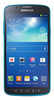 Смартфон SAMSUNG I9295 Galaxy S4 Activ Blue - Красноярск