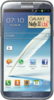 Samsung N7105 Galaxy Note 2 16GB - Красноярск