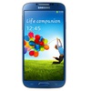 Сотовый телефон Samsung Samsung Galaxy S4 GT-I9500 16 GB - Красноярск