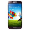 Сотовый телефон Samsung Samsung Galaxy S4 16Gb GT-I9505 - Красноярск