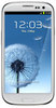 Смартфон Samsung Samsung Смартфон Samsung Galaxy S III 16Gb White - Красноярск