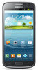 Смартфон Samsung Samsung Смартфон Samsung Galaxy Premier GT-I9260 16Gb (RU) серый - Красноярск