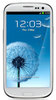 Смартфон Samsung Samsung Смартфон Samsung Galaxy S3 16 Gb White LTE GT-I9305 - Красноярск
