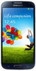 Смартфон Samsung Samsung Смартфон Samsung Galaxy S4 64Gb GT-I9500 (RU) черный - Красноярск