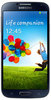 Смартфон Samsung Samsung Смартфон Samsung Galaxy S4 16Gb GT-I9500 (RU) Black - Красноярск