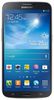 Сотовый телефон Samsung Samsung Samsung Galaxy Mega 6.3 8Gb I9200 Black - Красноярск