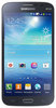 Смартфон Samsung Samsung Смартфон Samsung Galaxy Mega 5.8 GT-I9152 (RU) черный - Красноярск
