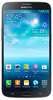 Смартфон Samsung Samsung Смартфон Samsung Galaxy Mega 6.3 8Gb GT-I9200 (RU) черный - Красноярск