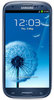 Смартфон Samsung Samsung Смартфон Samsung Galaxy S3 16 Gb Blue LTE GT-I9305 - Красноярск