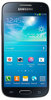 Смартфон Samsung Samsung Смартфон Samsung Galaxy S4 mini Black - Красноярск