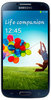 Смартфон Samsung Samsung Смартфон Samsung Galaxy S4 Black GT-I9505 LTE - Красноярск