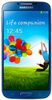 Сотовый телефон Samsung Samsung Samsung Galaxy S4 16Gb GT-I9505 Blue - Красноярск