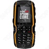Телефон мобильный Sonim XP1300 - Красноярск