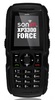 Сотовый телефон Sonim XP3300 Force Black - Красноярск