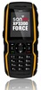 Сотовый телефон Sonim XP3300 Force Yellow Black - Красноярск