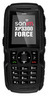 Мобильный телефон Sonim XP3300 Force - Красноярск