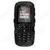 Телефон мобильный Sonim XP3300. В ассортименте - Красноярск